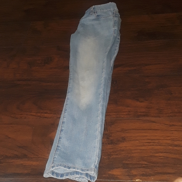 Old Navy style Boyfriend jeans - Picture 3 of 7